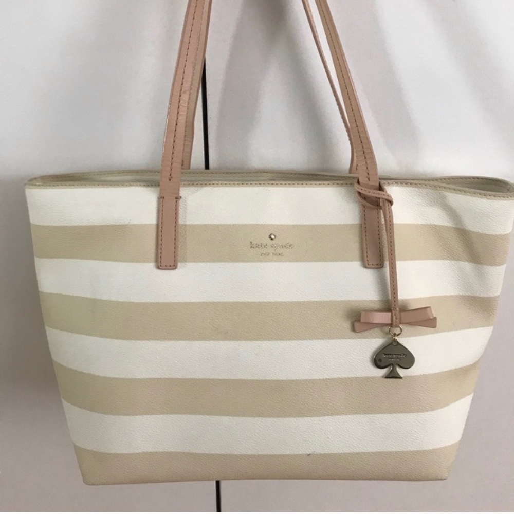 Kate Spade tote